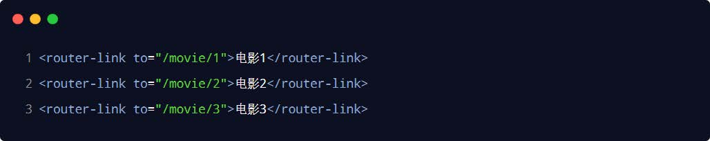 router